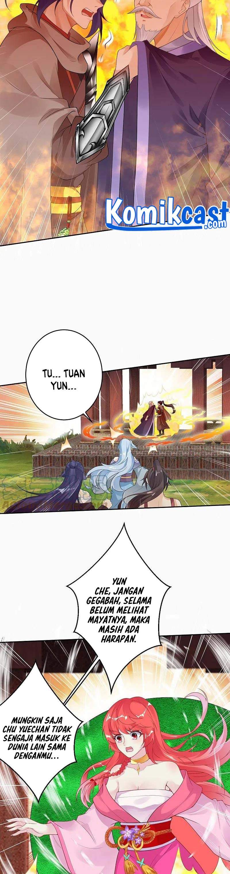 Panel 19