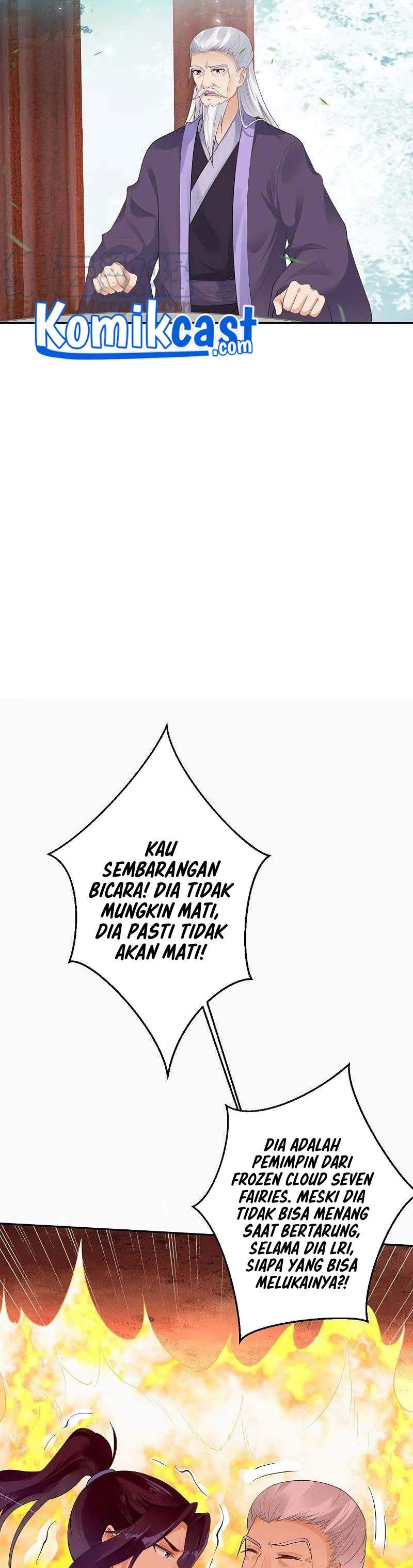 Panel 18