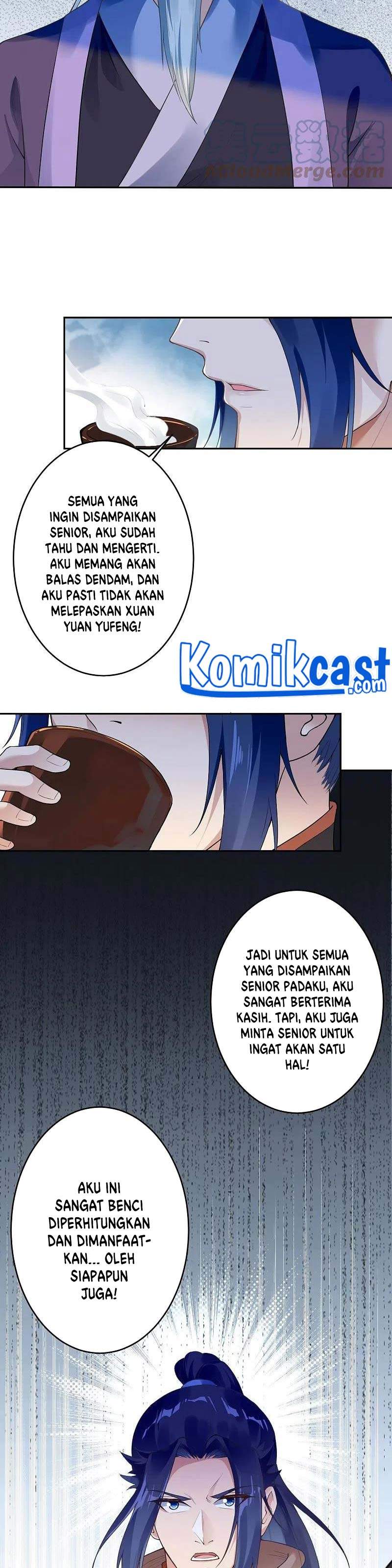 Panel 29