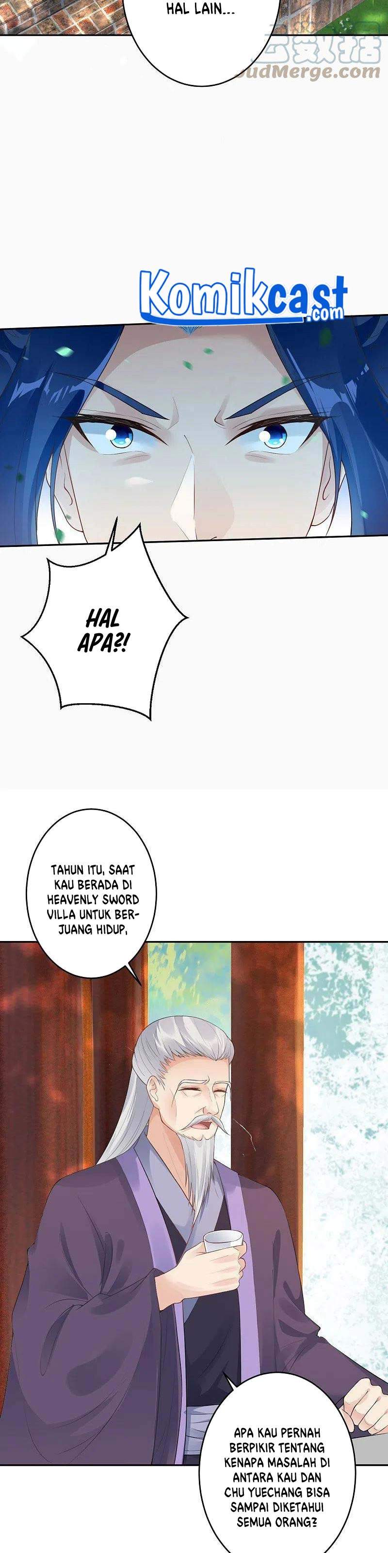 Panel 23