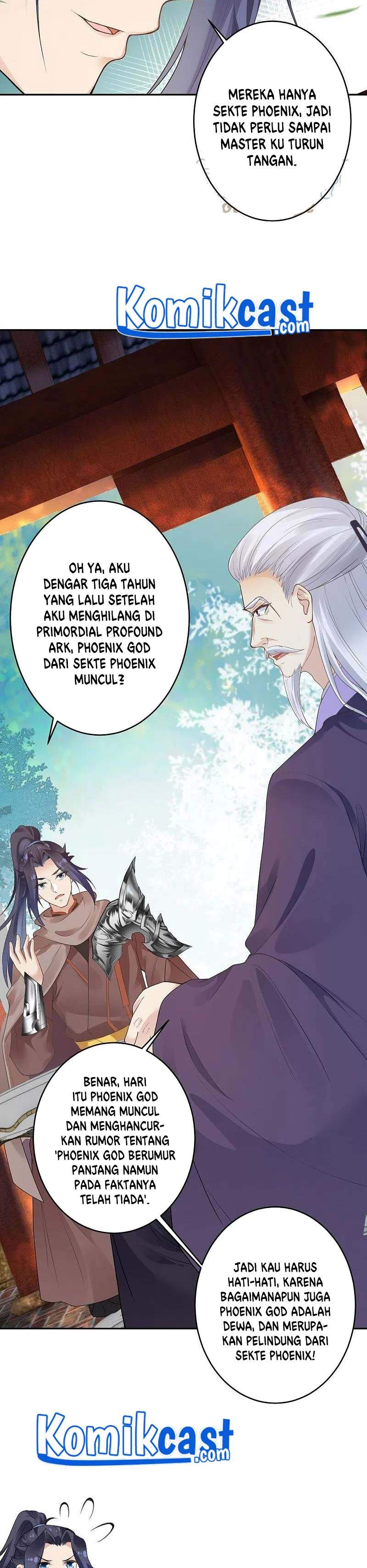 Panel 10