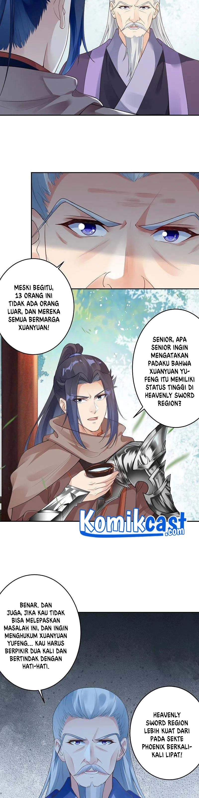 Panel 28
