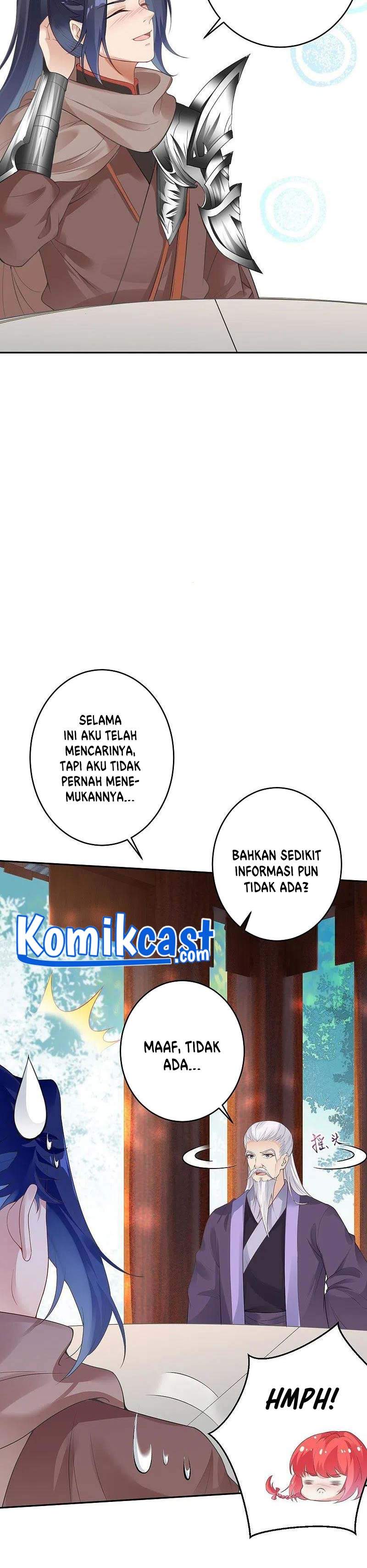 Panel 13