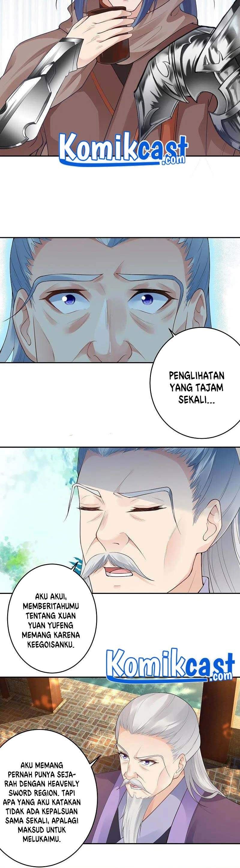 Panel 30