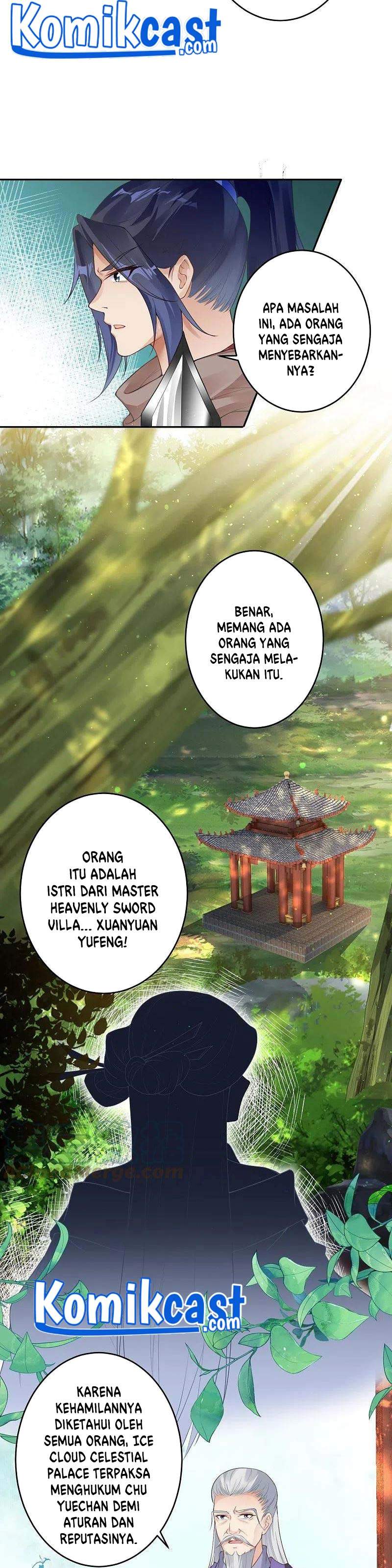 Panel 24