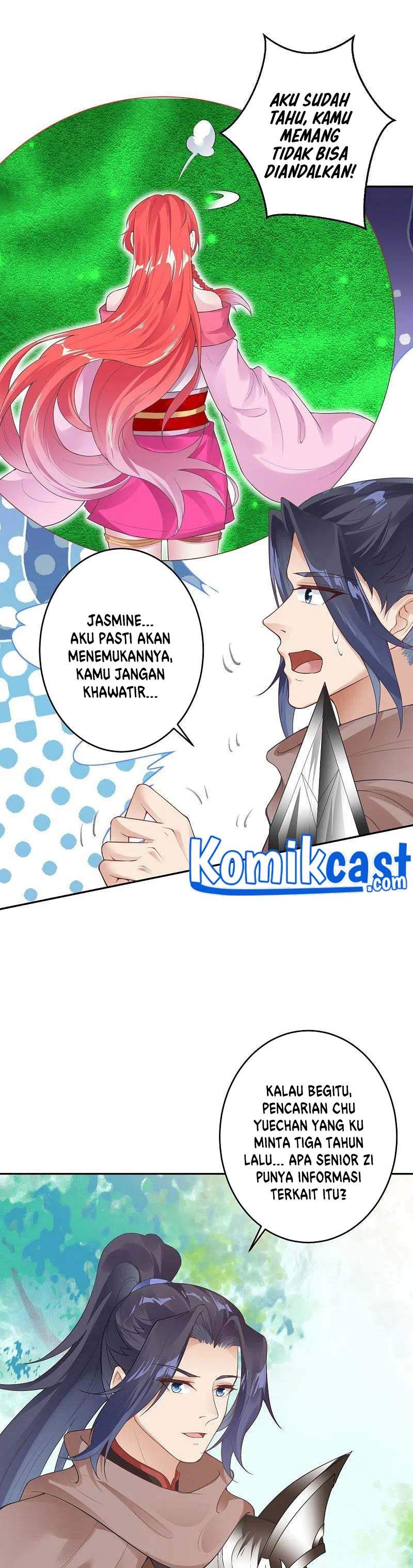 Panel 14