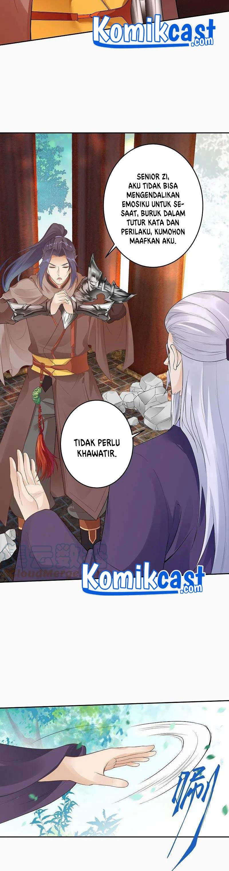 Panel 21