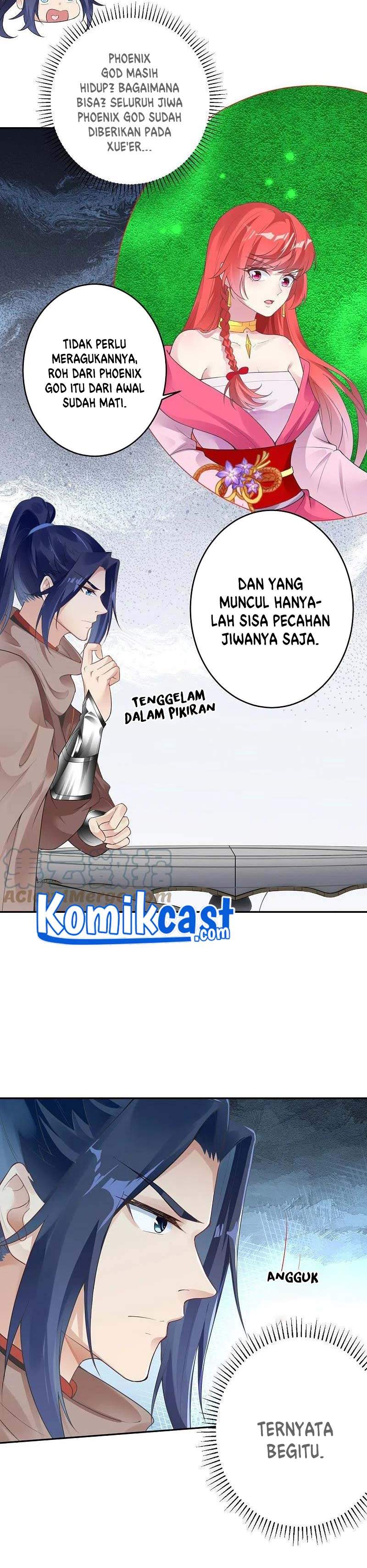 Panel 11