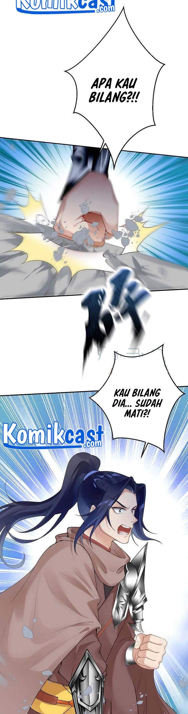 Panel 16