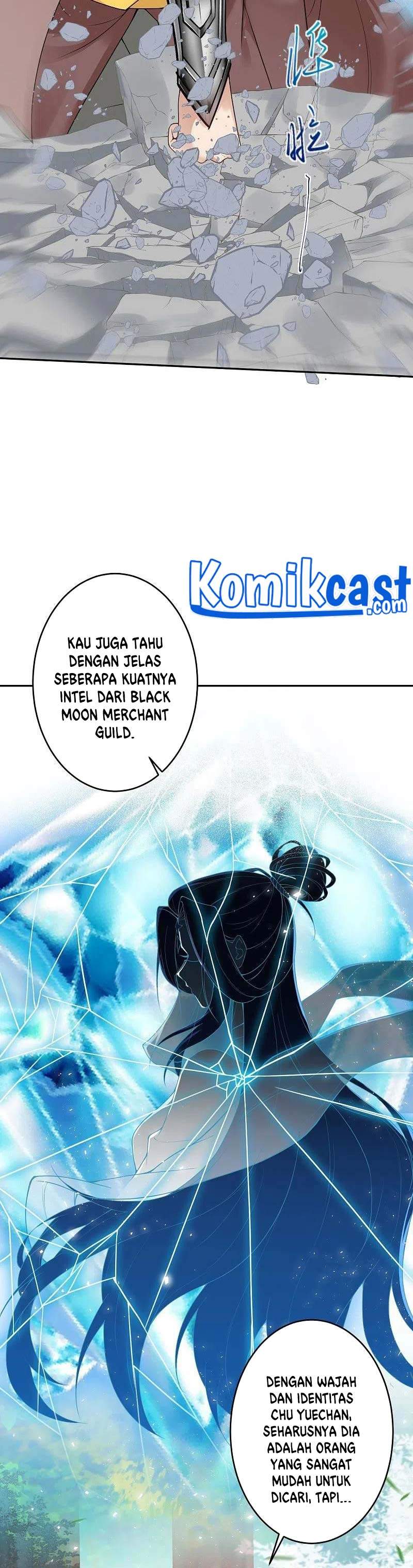 Panel 17