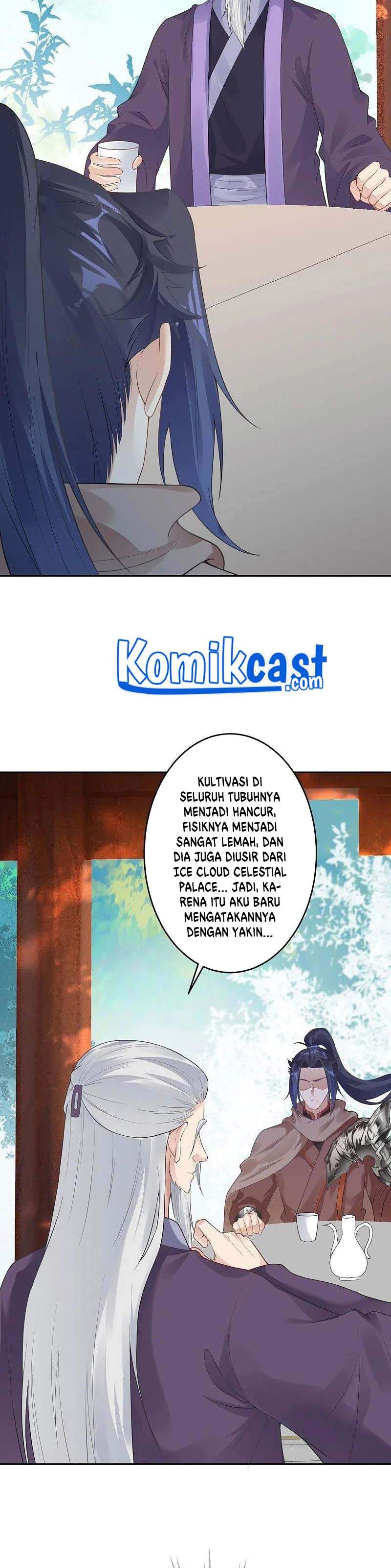 Panel 25