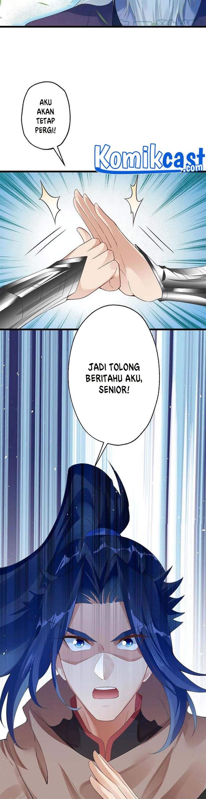 Panel 2