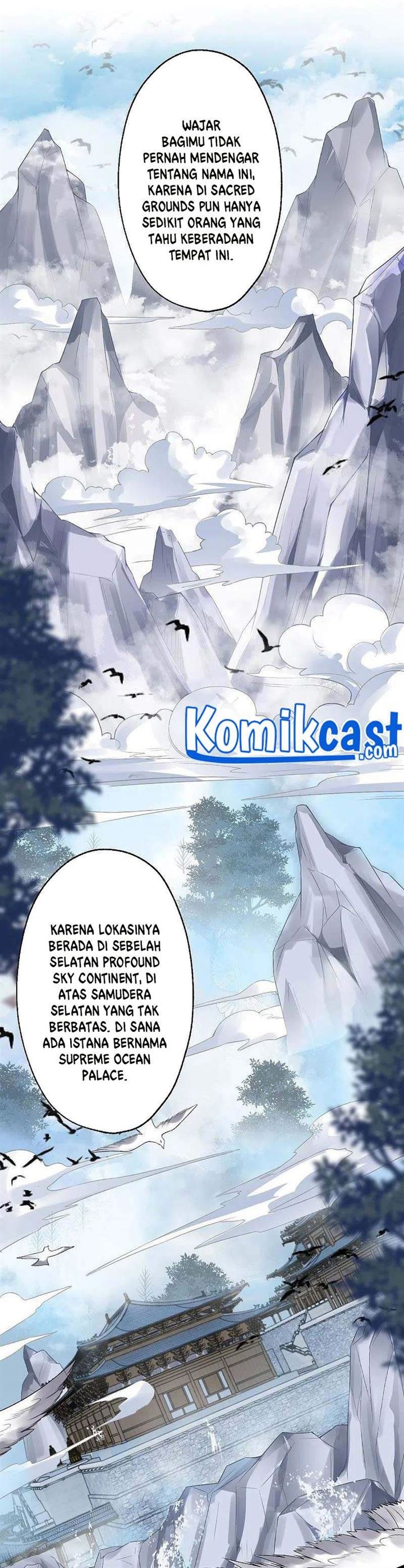 Panel 4