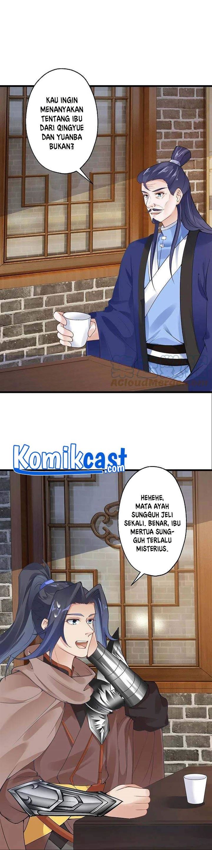 Panel 23