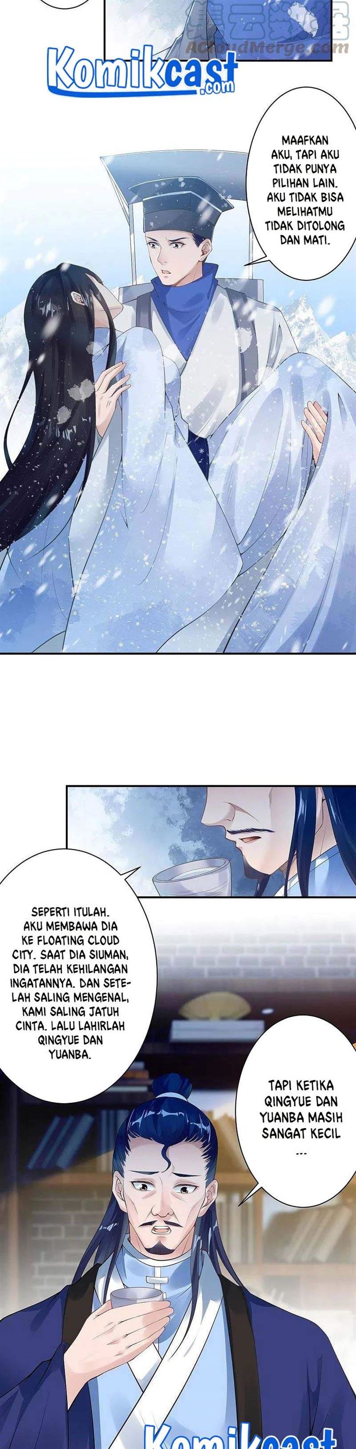 Panel 28