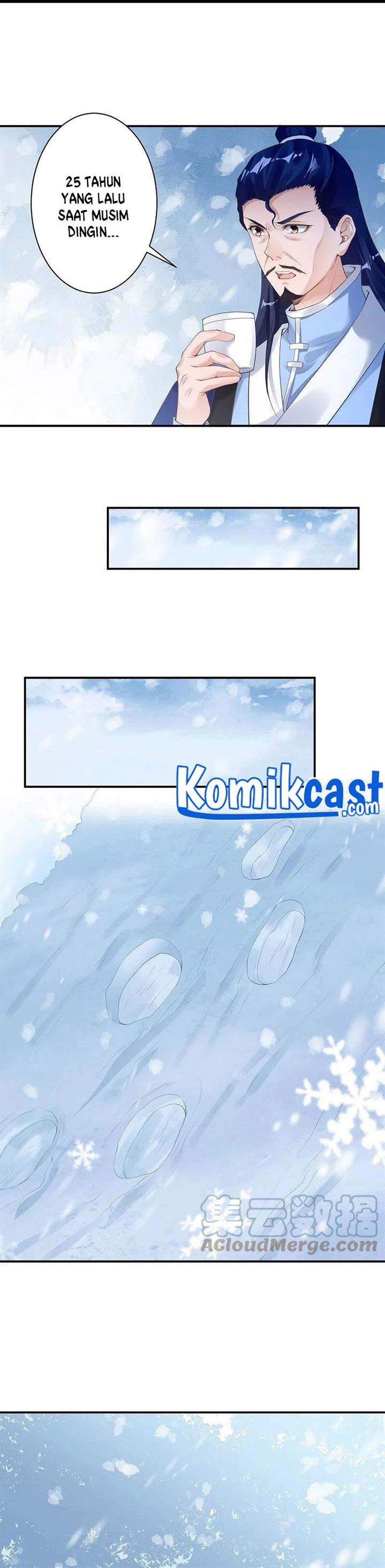 Panel 24