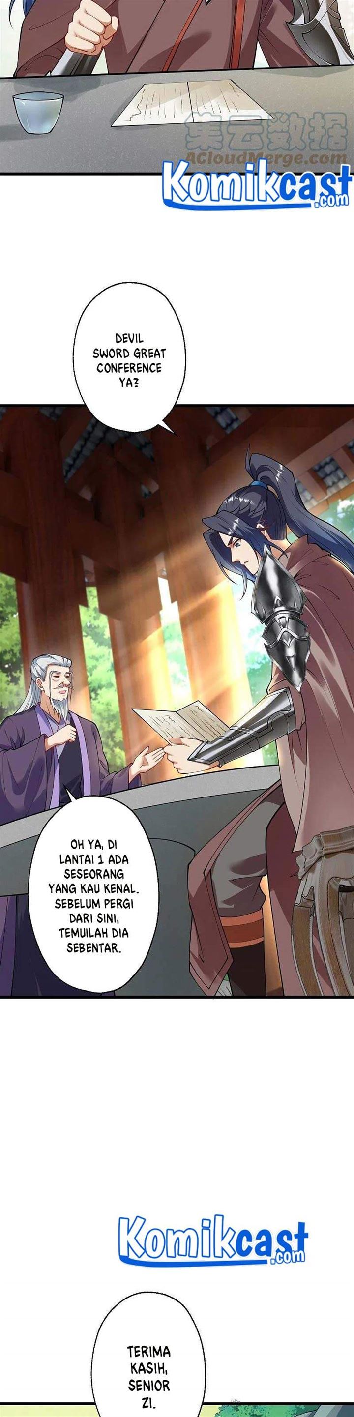 Panel 18