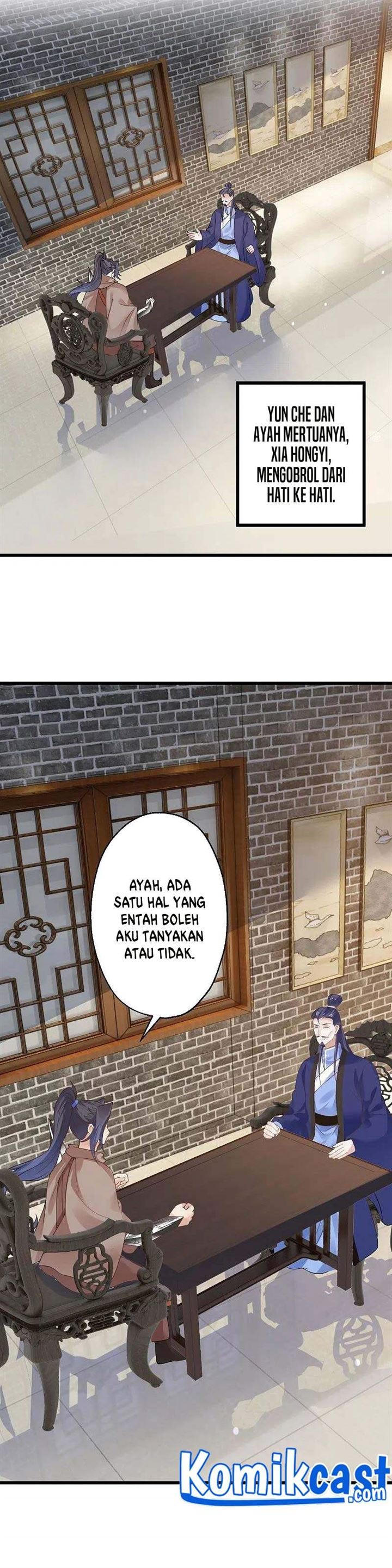 Panel 22