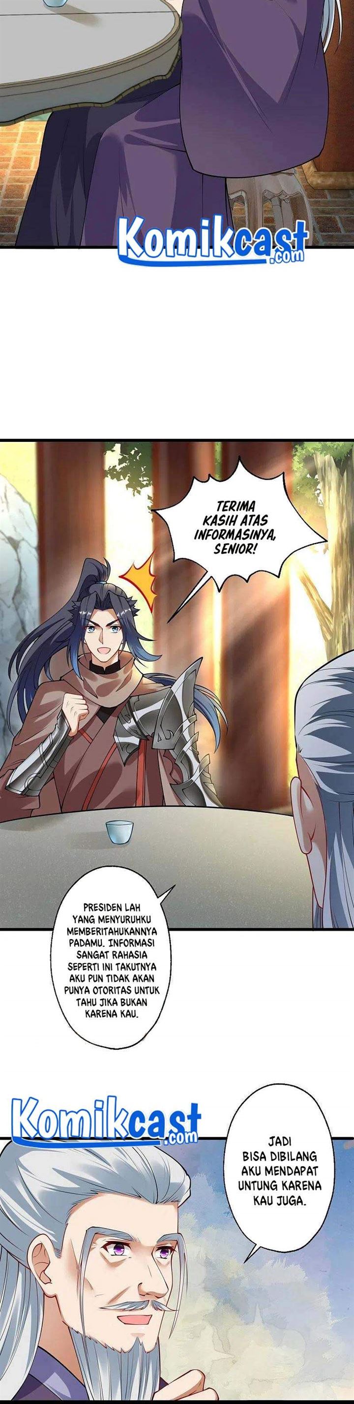Panel 16