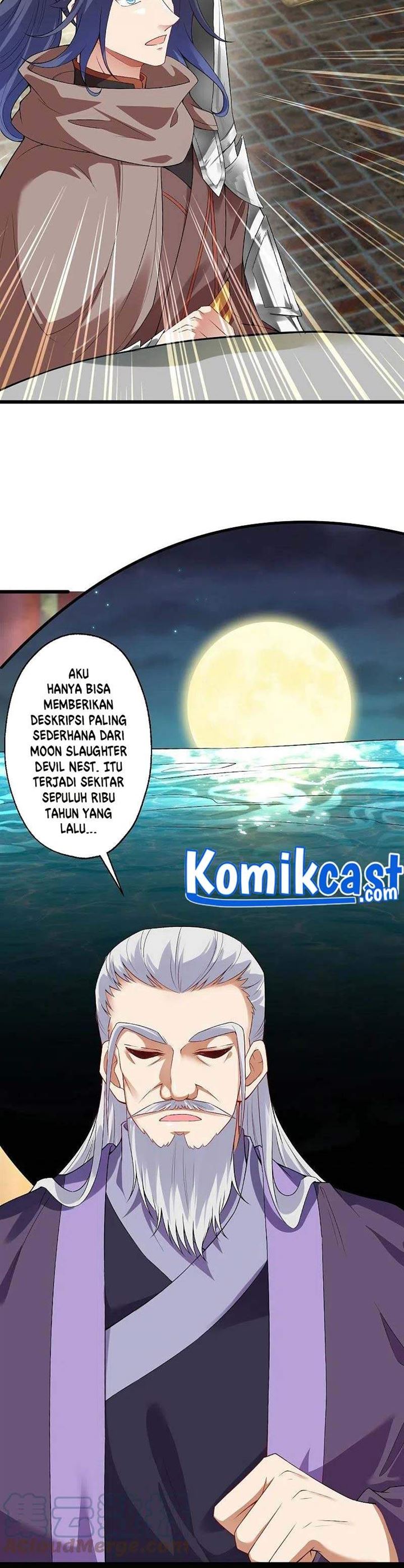 Panel 7