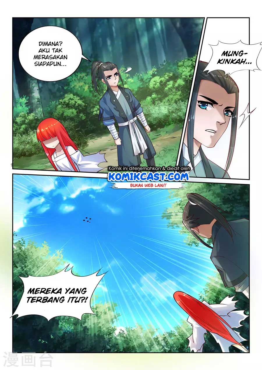 Panel 11