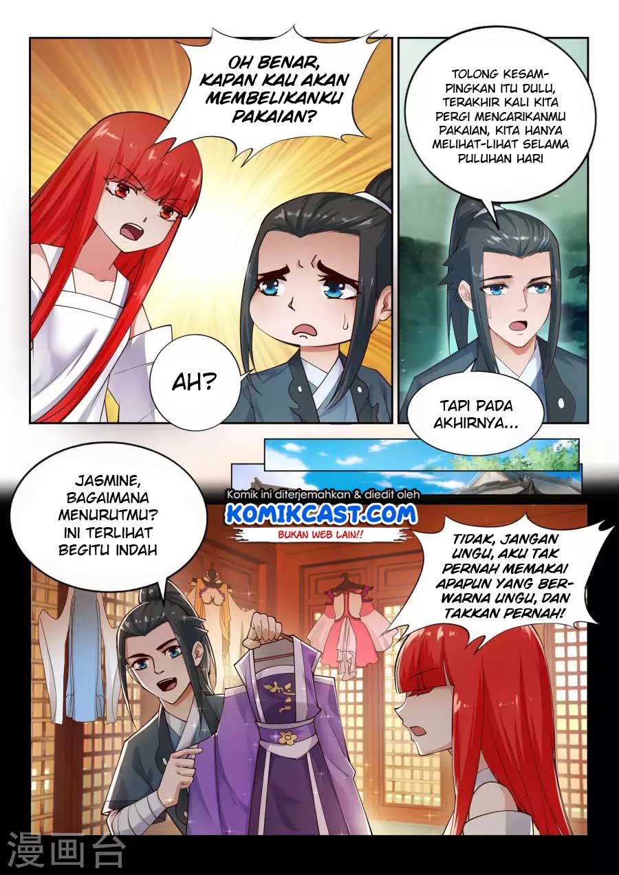 Panel 7