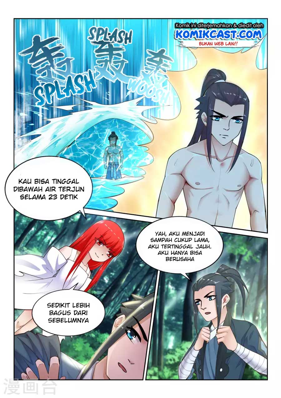 Panel 6