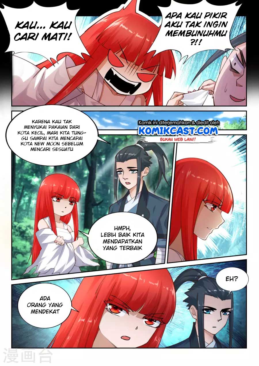 Panel 10