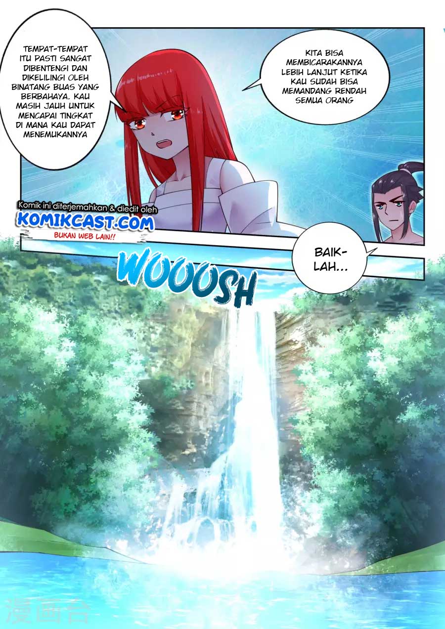 Panel 5