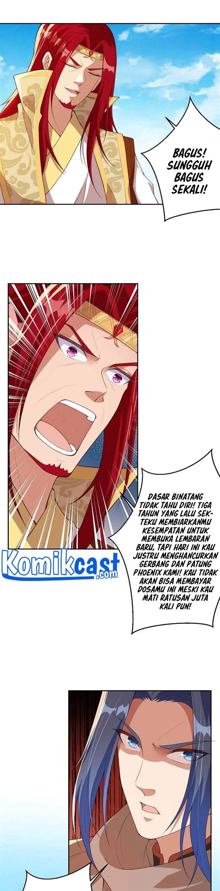 Panel 16