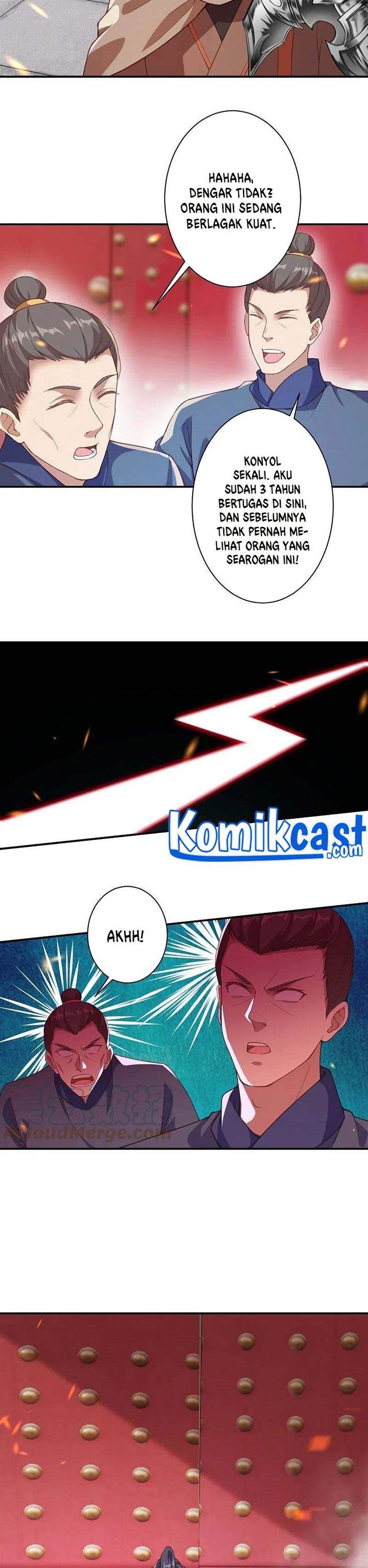 Panel 7