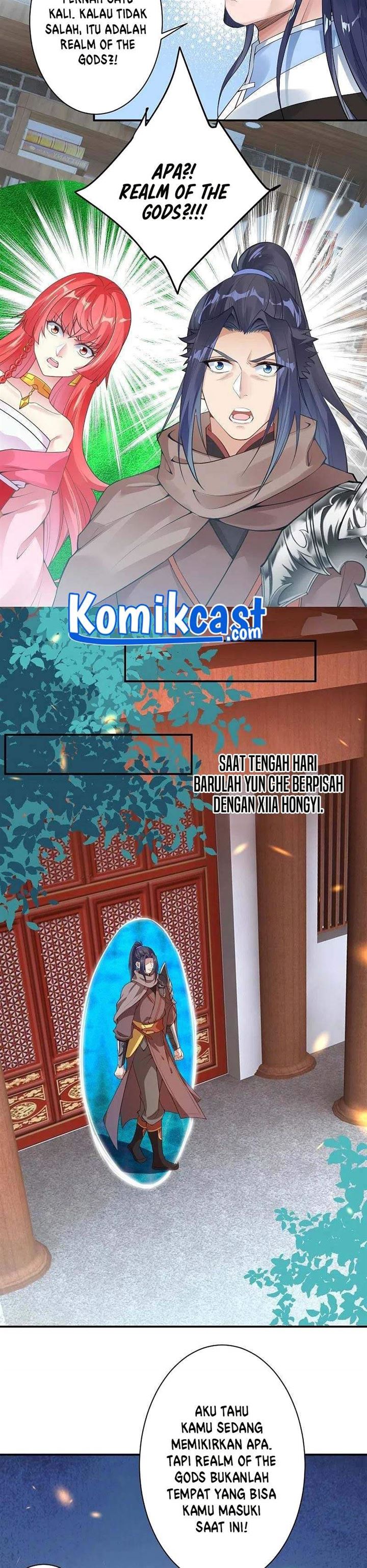 Panel 4