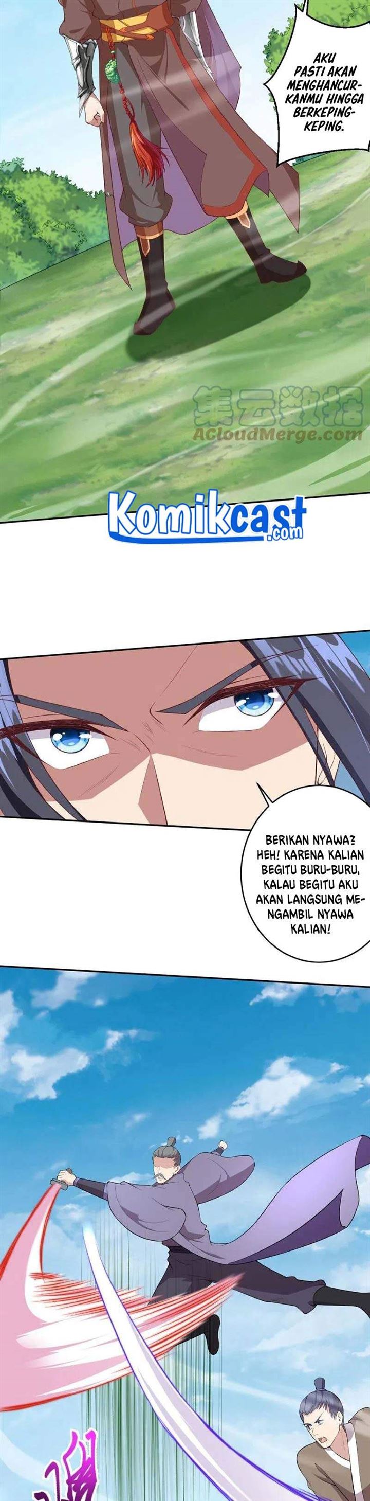 Panel 20