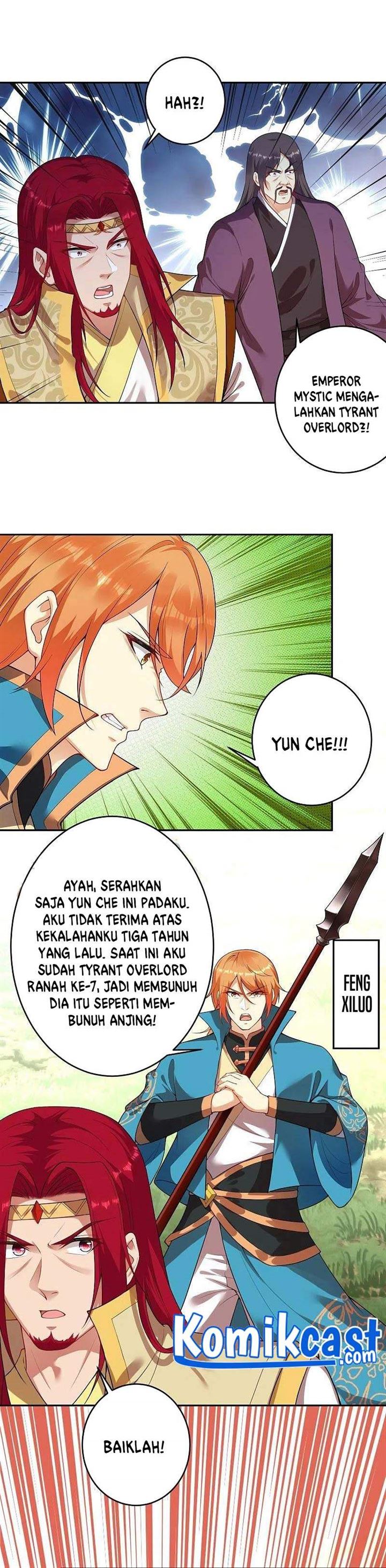 Panel 22