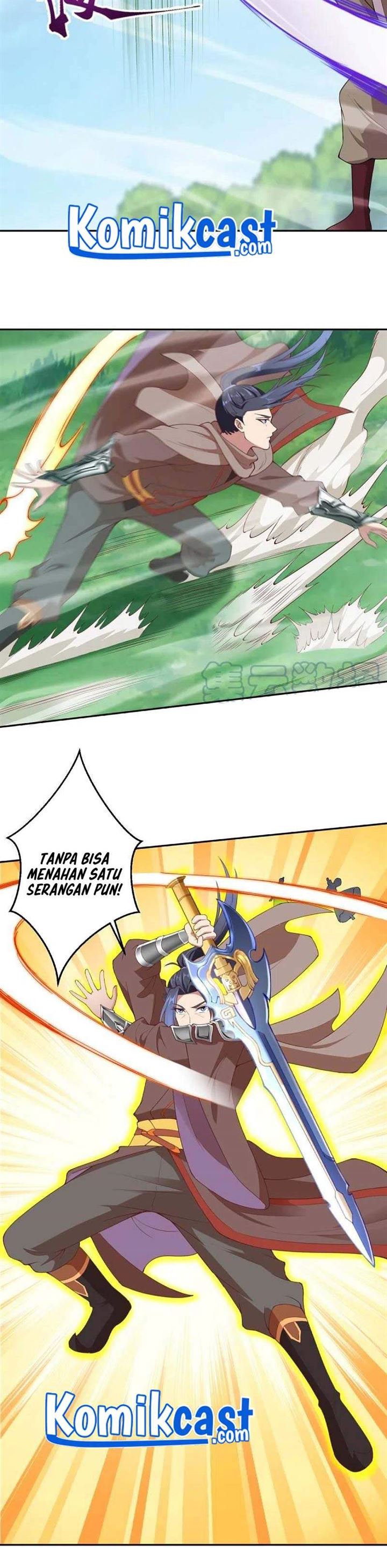 Panel 21