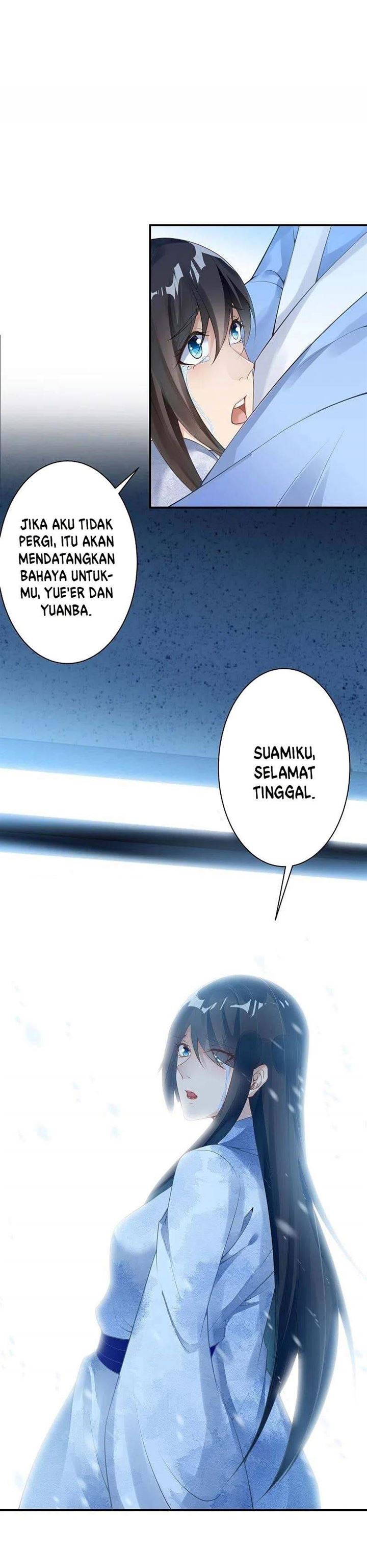 Panel 1