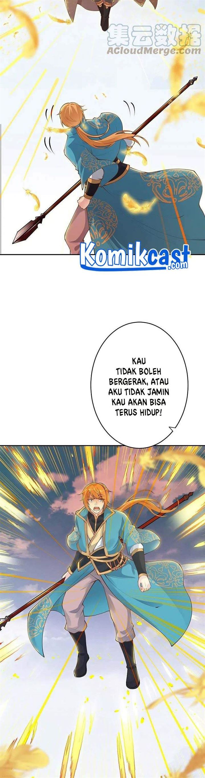 Panel 28