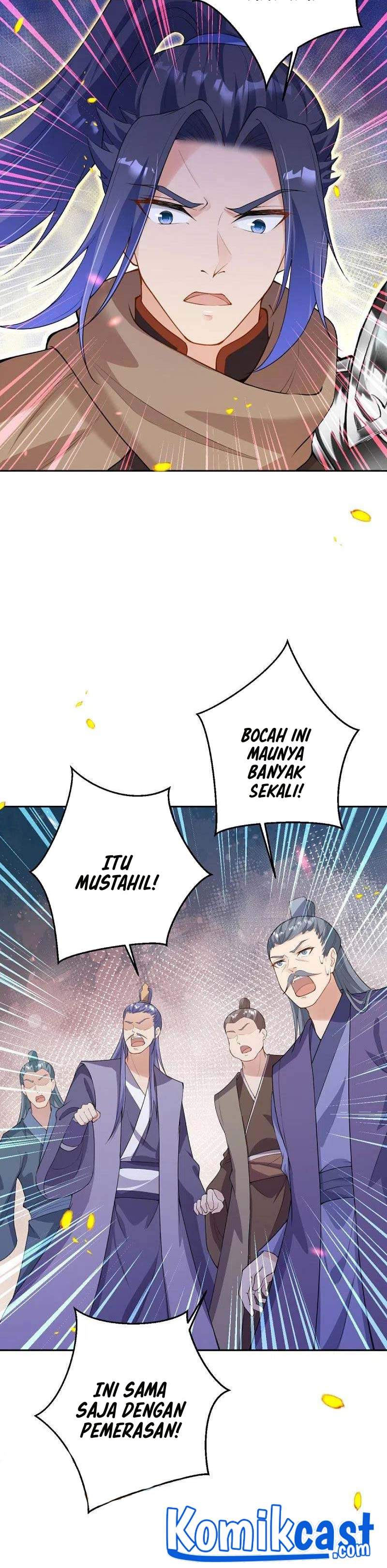 Panel 7