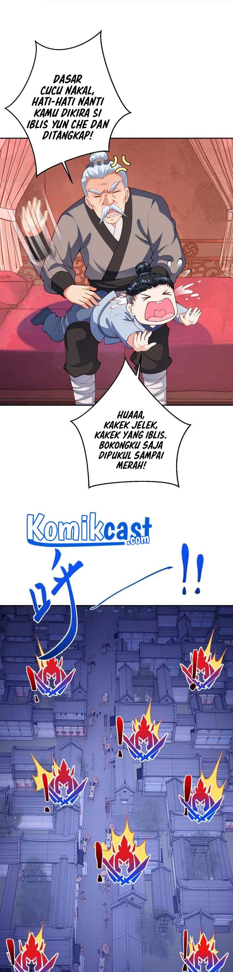 Panel 31