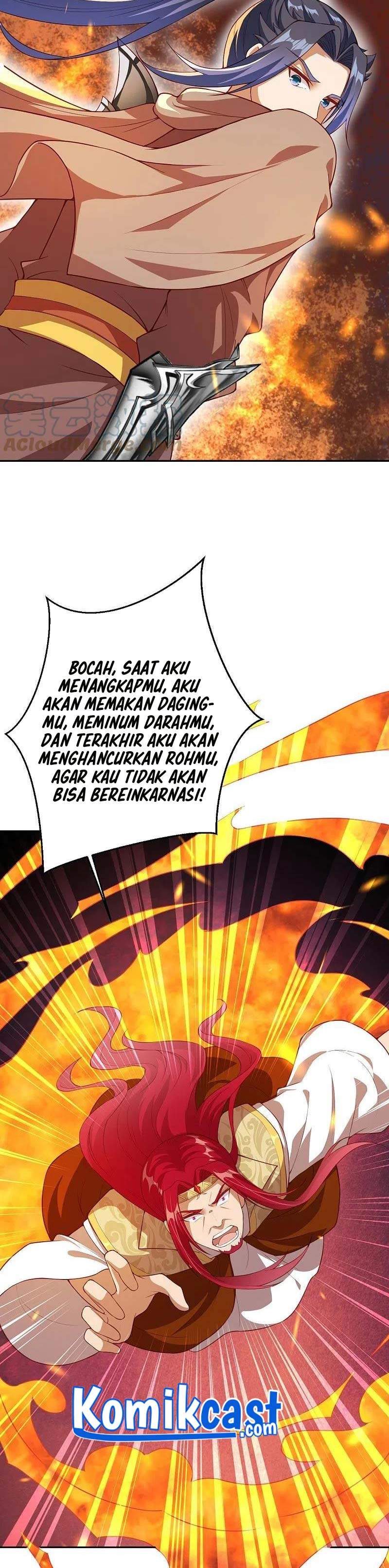 Panel 18