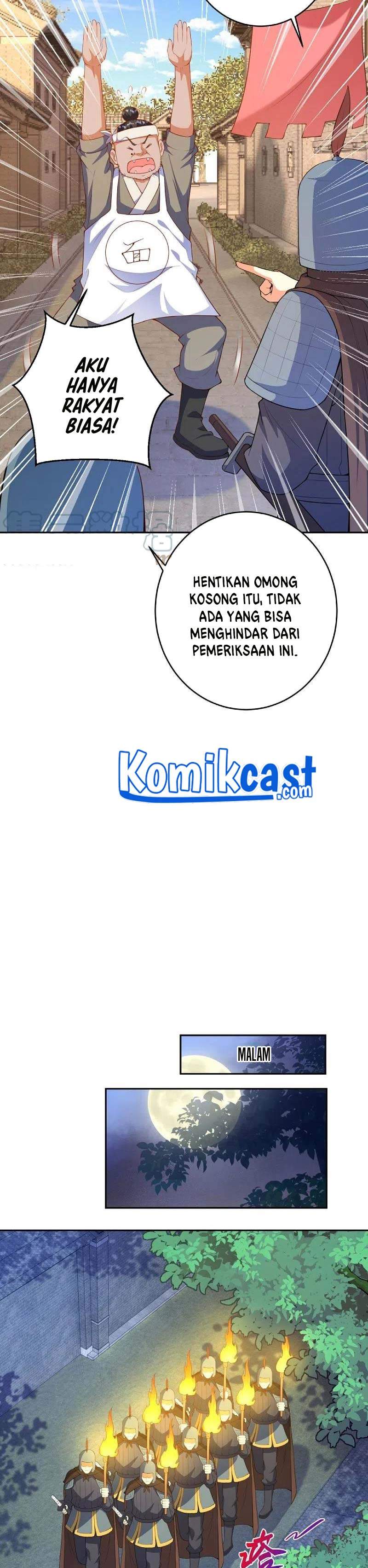 Panel 29