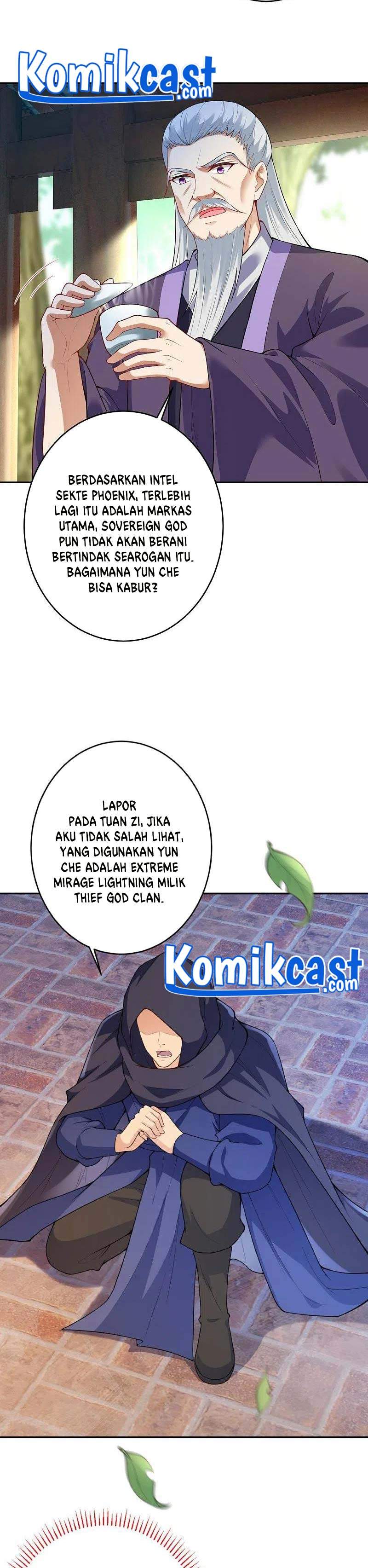 Panel 26