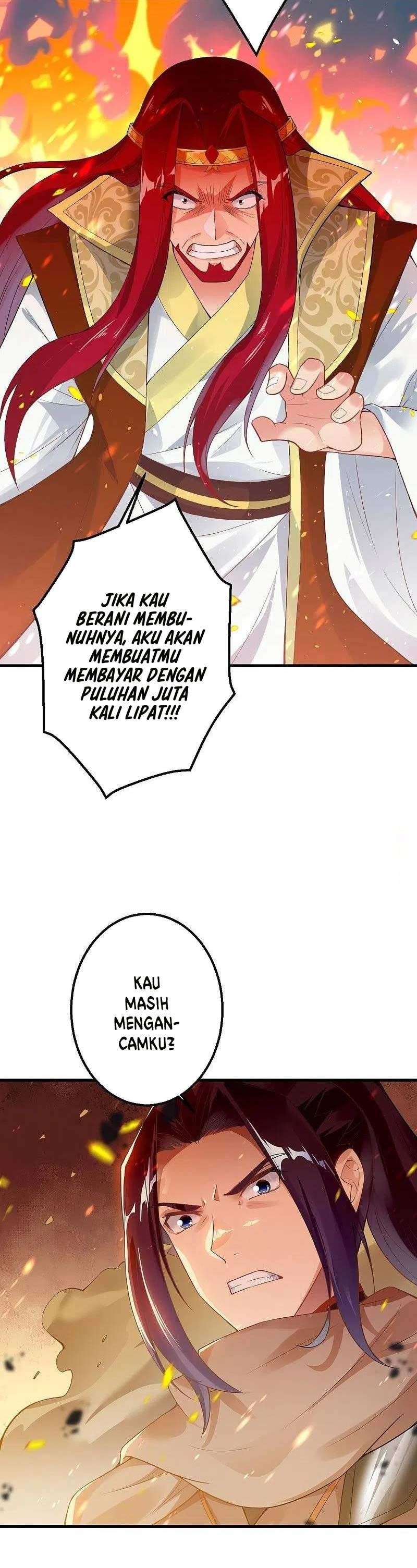 Panel 38