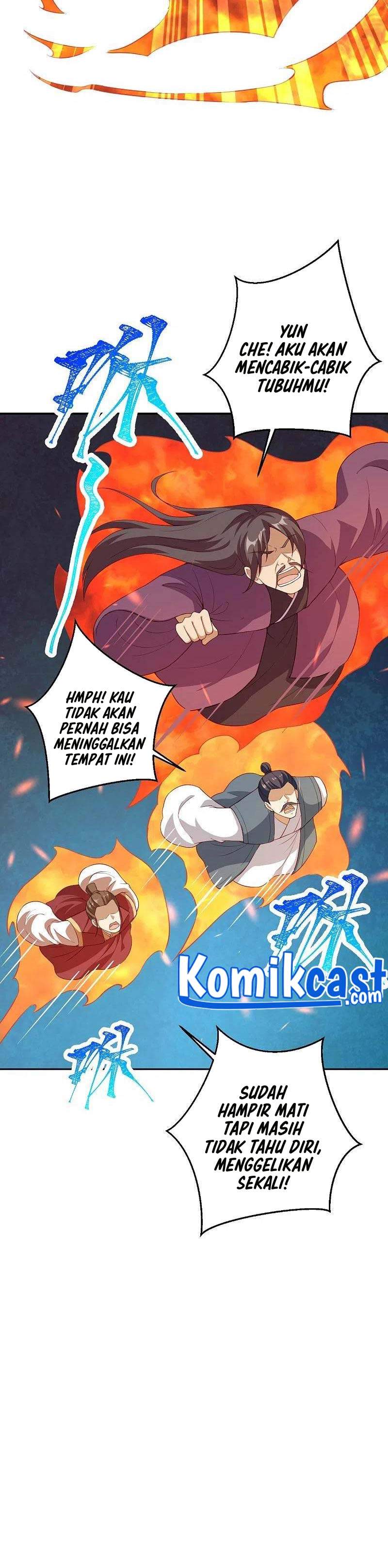 Panel 19