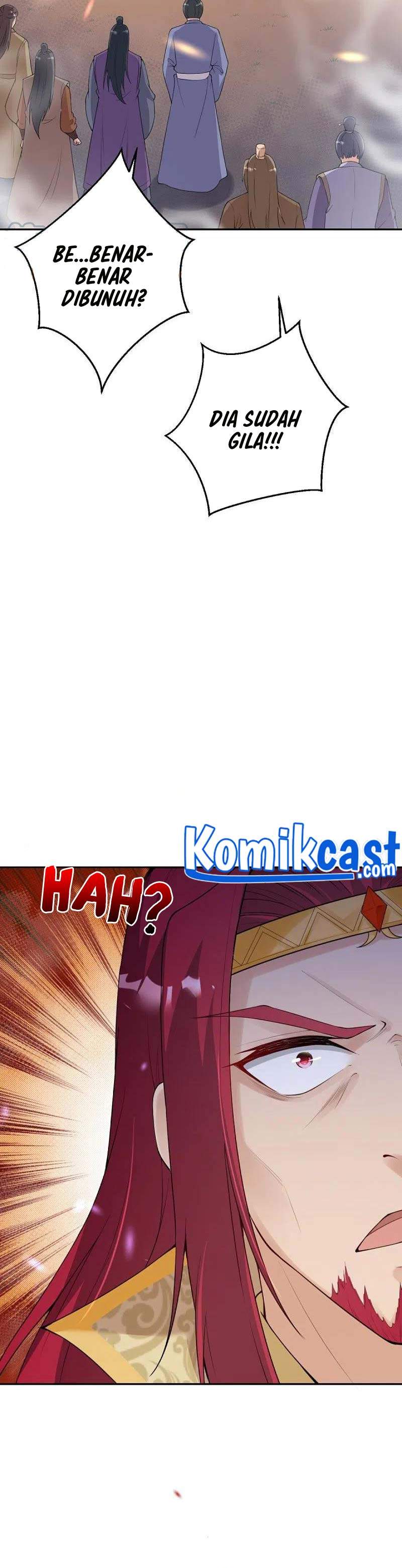 Panel 11