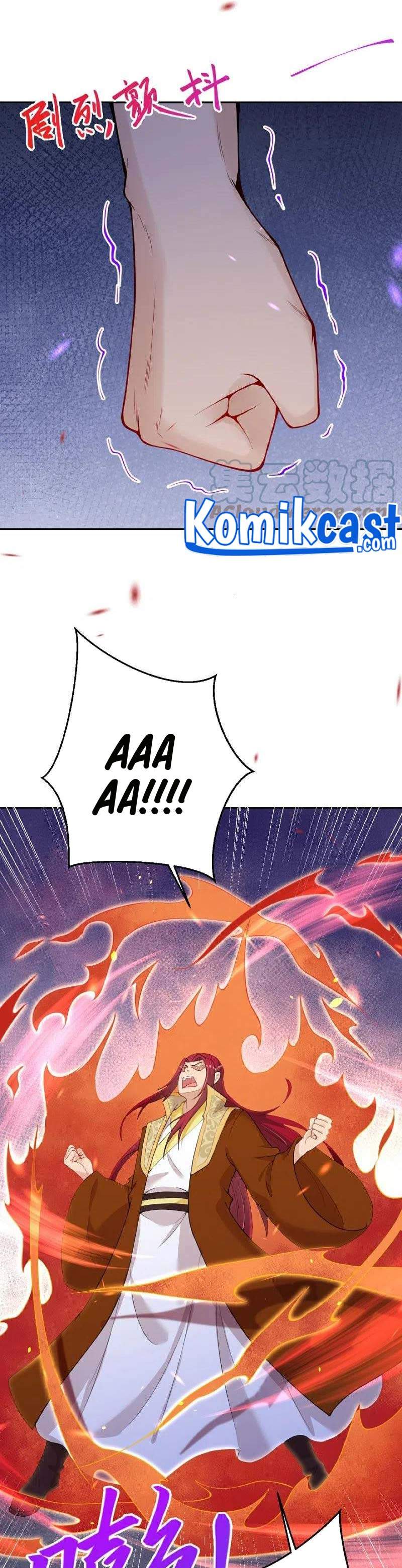 Panel 12