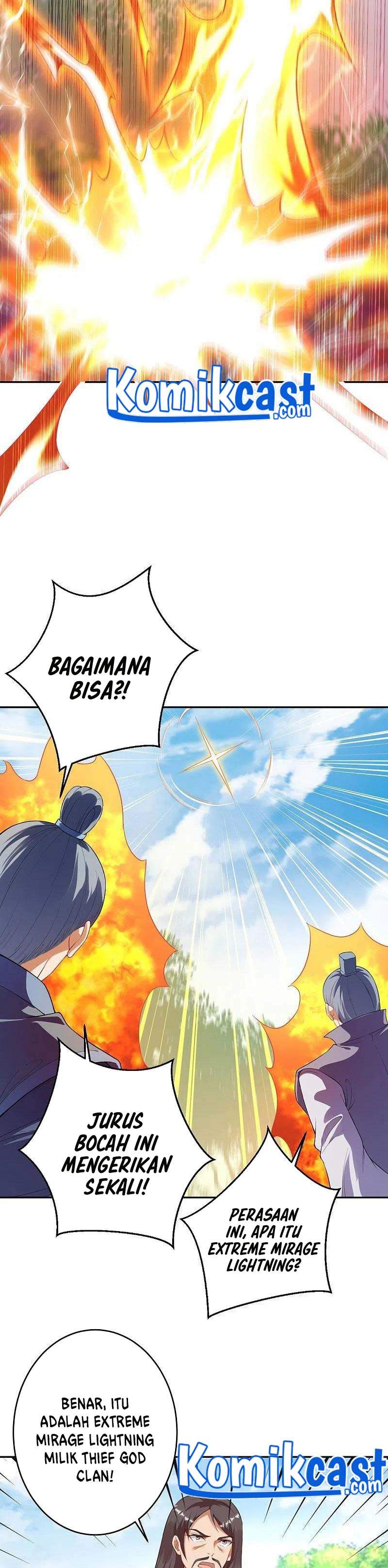 Panel 22