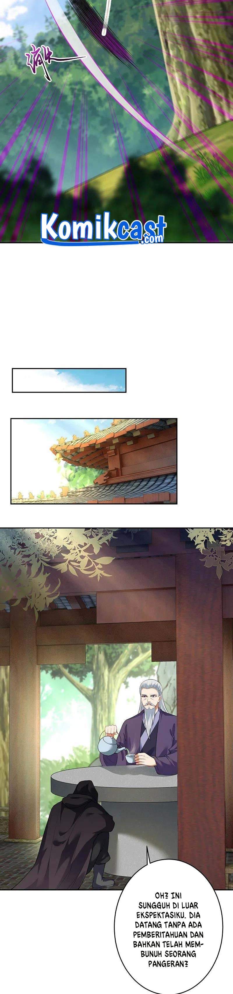 Panel 25