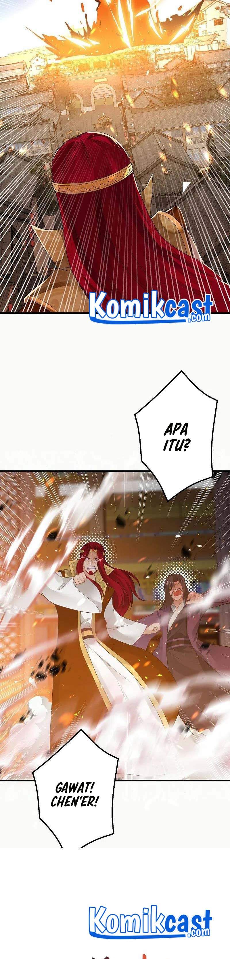 Panel 35