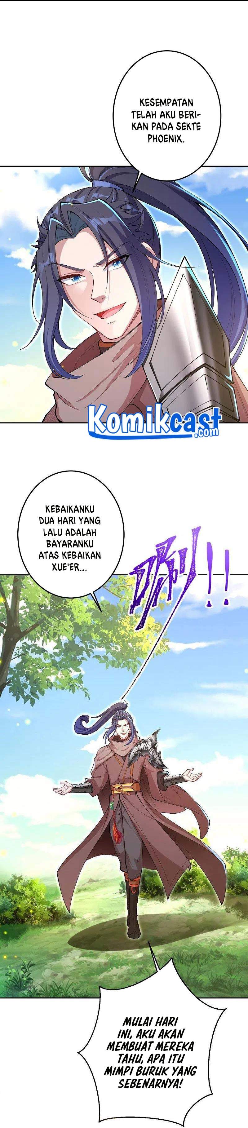 Panel 34